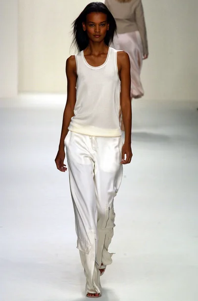 Look 20